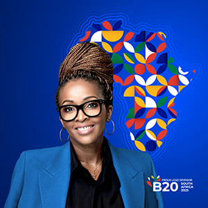 B20_LindekaDzedze_14Dimensions